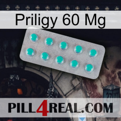 Priligy 60 Mg 28